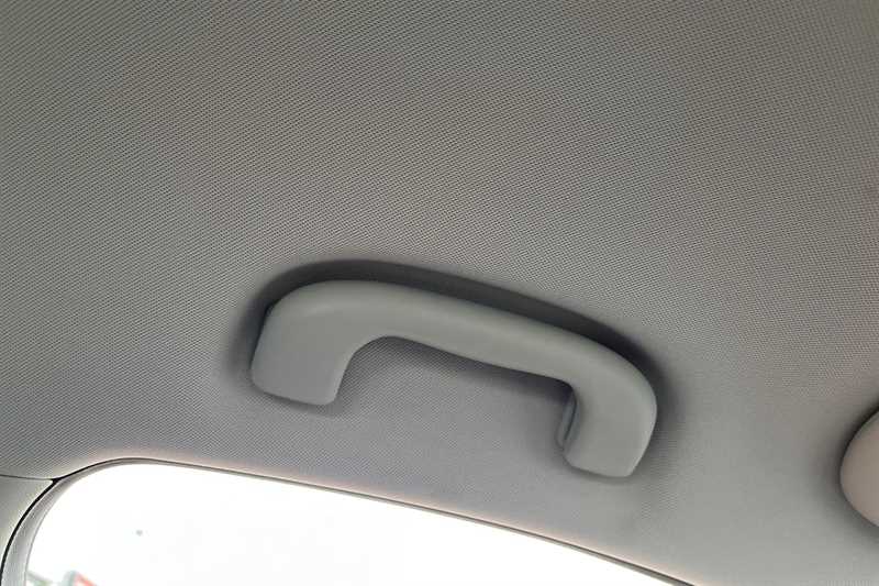 Used MG MG ZS 2022 for sale - 77698366: Photo 43