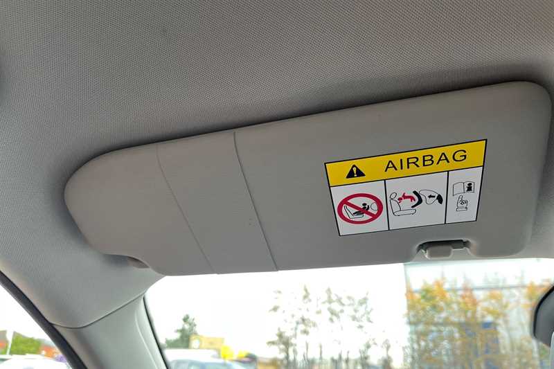 Used MG MG ZS 2022 for sale - 77698366: Photo 44