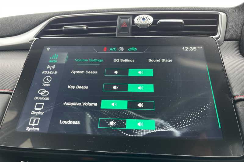 Used MG MG ZS 2022 for sale - 77698366: Photo 58