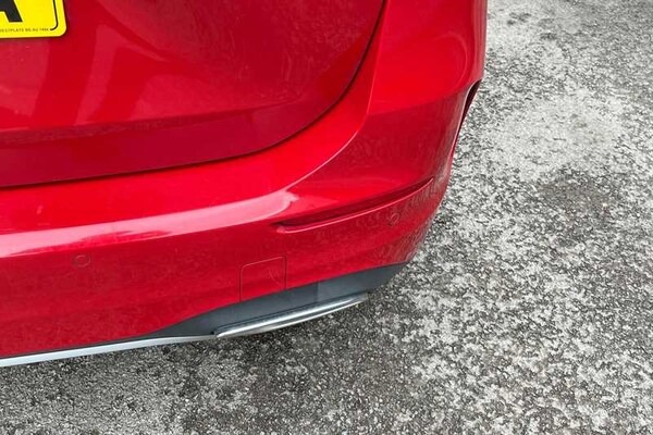 Used Mercedes-Benz B-Class 2019 for sale - 75980278: Photo 31