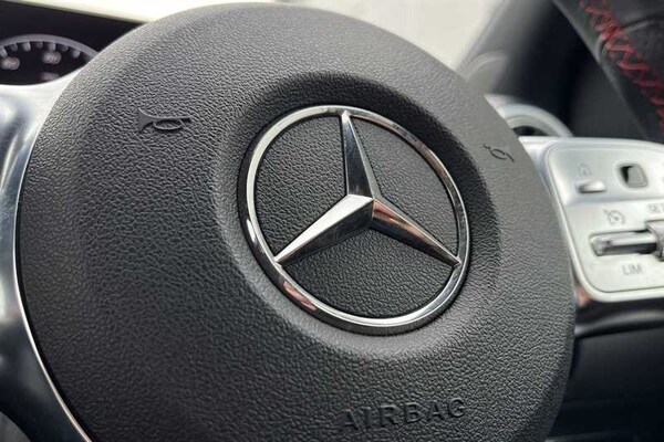 Used Mercedes-Benz B-Class 2019 for sale - 75980278: Photo 49