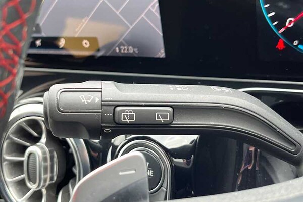 Used Mercedes-Benz B-Class 2019 for sale - 75980278: Photo 50