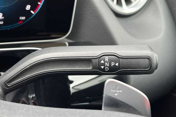 Used Mercedes-Benz B-Class 2019 for sale - 75980278: Photo 51