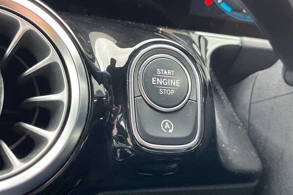 Used Mercedes-Benz B-Class 2019 for sale - 75980278: Photo 54