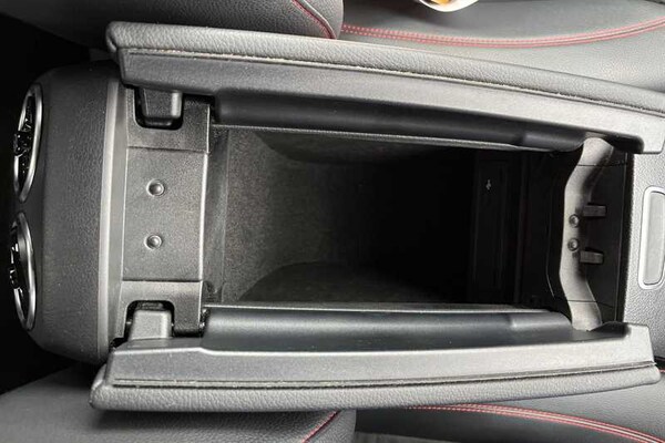 Used Mercedes-Benz B-Class 2019 for sale - 75980278: Photo 57