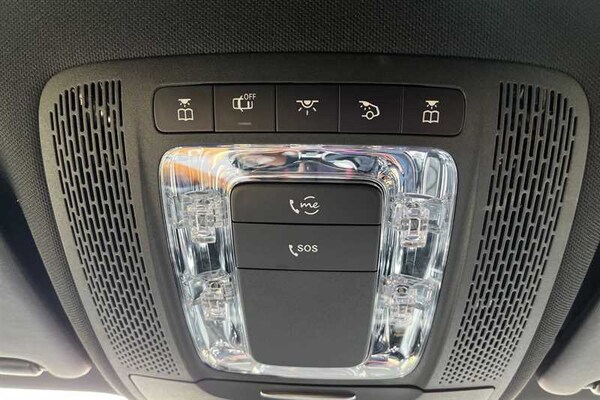 Used Mercedes-Benz B-Class 2019 for sale - 75980278: Photo 58