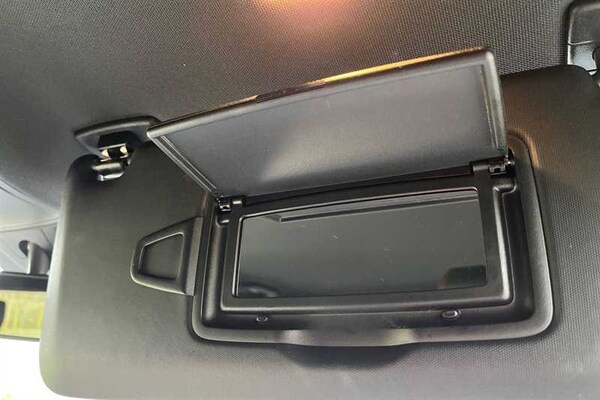Used Mercedes-Benz B-Class 2019 for sale - 75980278: Photo 59