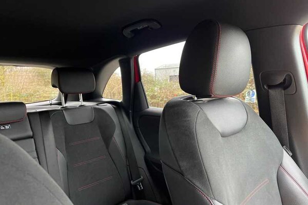 Used Mercedes-Benz B-Class 2019 for sale - 75980278: Photo 60