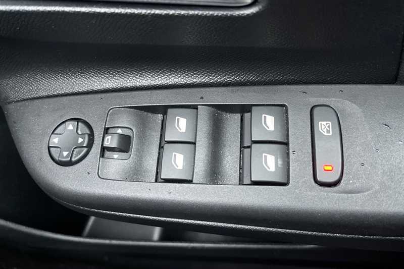 Used Vauxhall Corsa 2023 for sale - 77513650: Photo 16