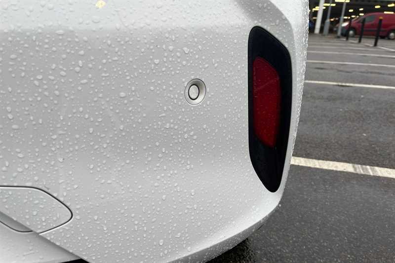 Used Vauxhall Corsa 2023 for sale - 77513650: Photo 35