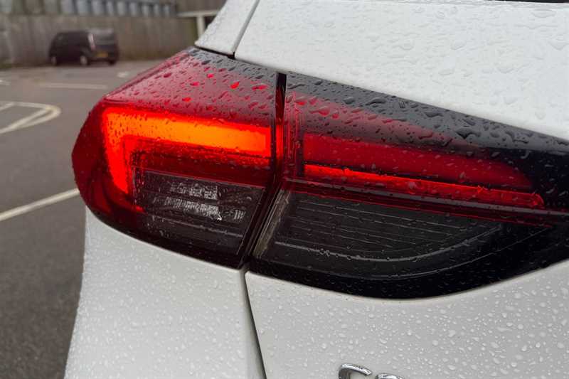 Used Vauxhall Corsa 2023 for sale - 77513650: Photo 36