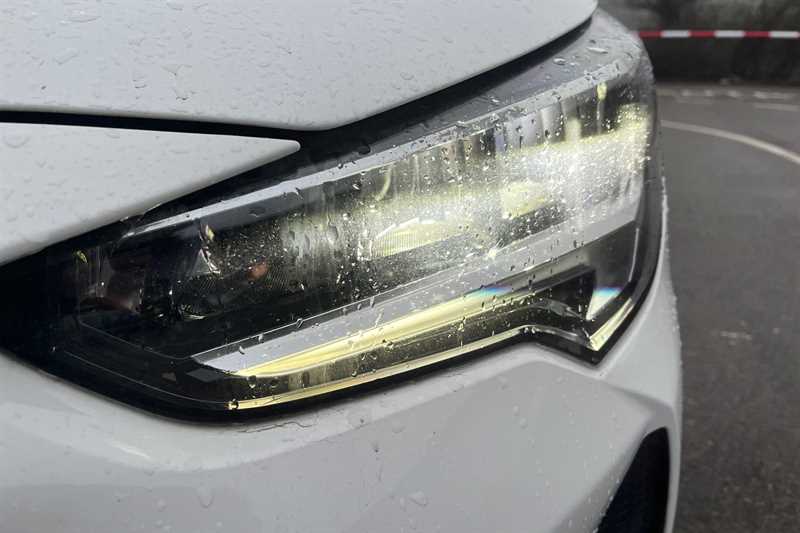 Used Vauxhall Corsa 2023 for sale - 77513650: Photo 43