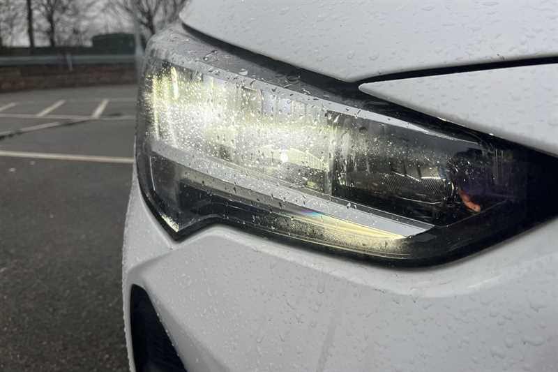 Used Vauxhall Corsa 2023 for sale - 77513650: Photo 45