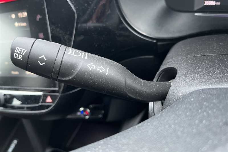 Used Vauxhall Corsa 2023 for sale - 77513650: Photo 49