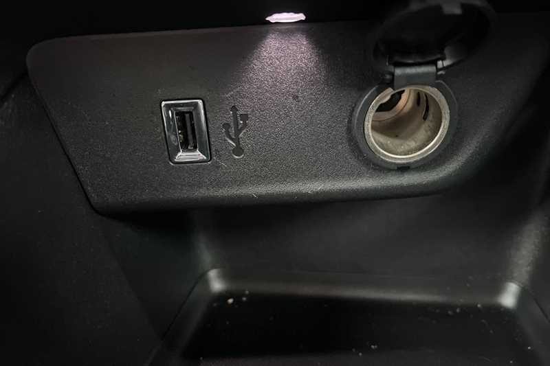 Used Vauxhall Corsa 2023 for sale - 77513650: Photo 51