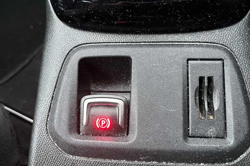 Used Vauxhall Corsa 2023 for sale - 77513650: Photo 54