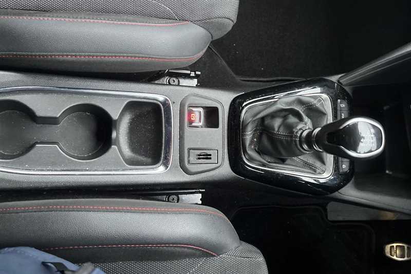 Used Vauxhall Corsa 2023 for sale - 77513650: Photo 55