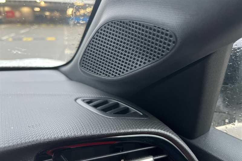 Used Vauxhall Corsa 2023 for sale - 77513650: Photo 57