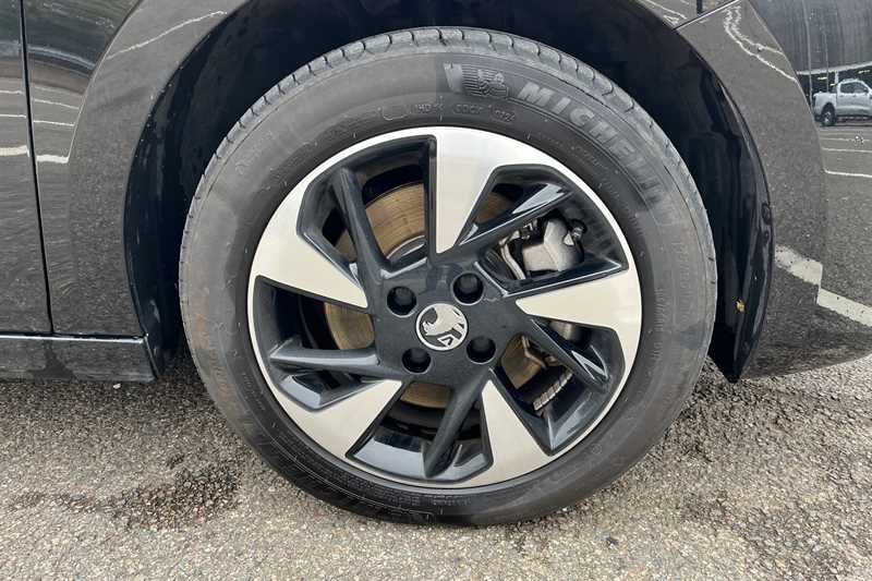 Used Vauxhall Corsa 2024 for sale - 77512851: Photo 25