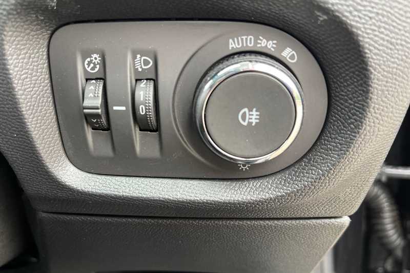 Used Vauxhall Corsa 2024 for sale - 77512851: Photo 44