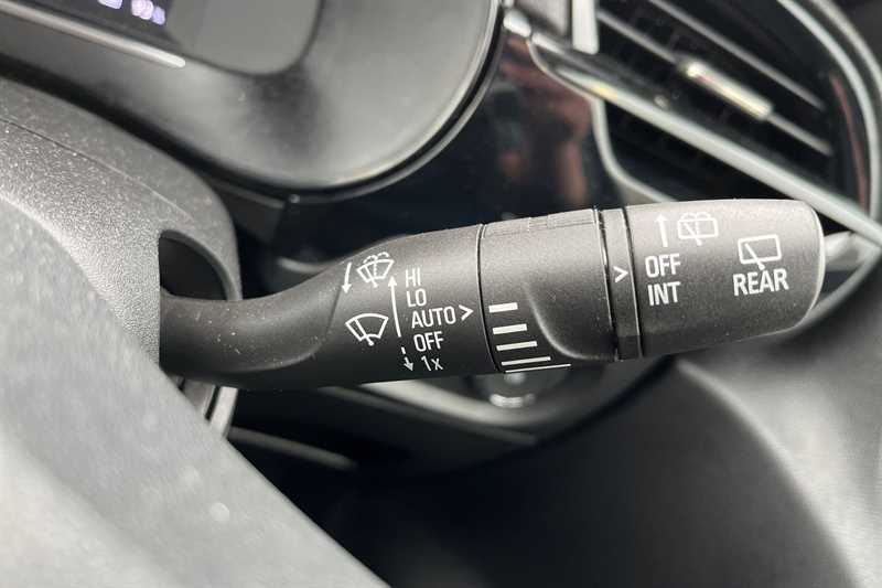 Used Vauxhall Corsa 2024 for sale - 77512851: Photo 45