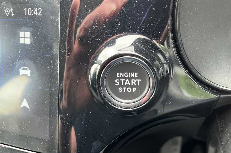 Used Vauxhall Corsa 2024 for sale - 77512851: Photo 47