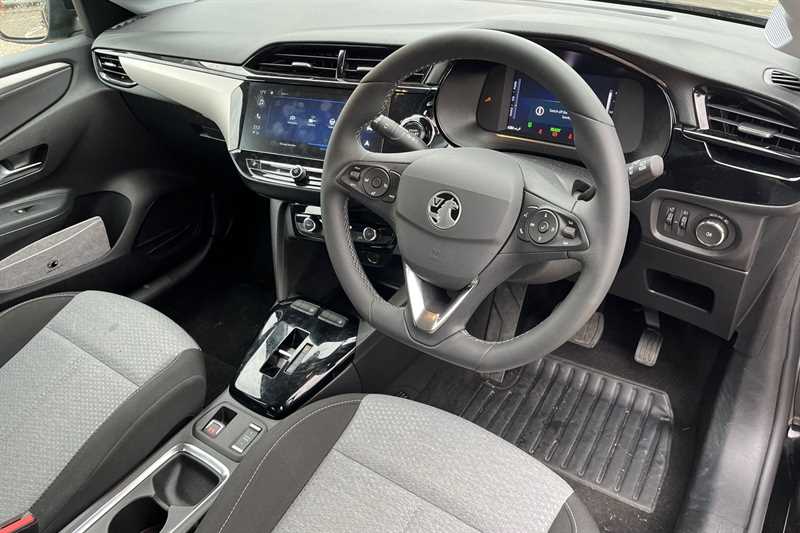 Used Vauxhall Corsa 2024 for sale - 77512851: Photo 60