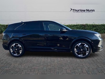 Used Vauxhall Grandland 2025 for sale - 78831483: Photo