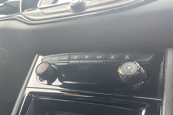 Used Vauxhall Astra 2019 for sale - 76204209: Photo 15