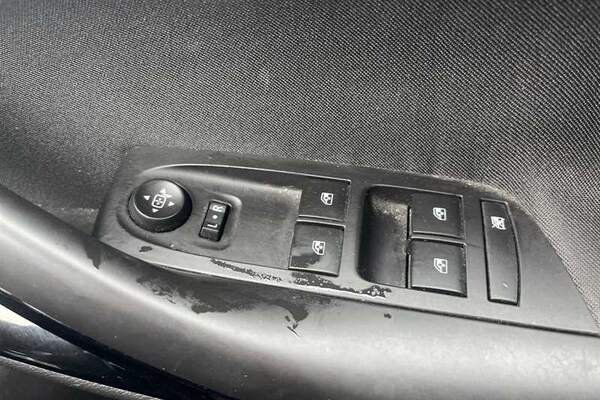 Used Vauxhall Astra 2019 for sale - 76204209: Photo 16