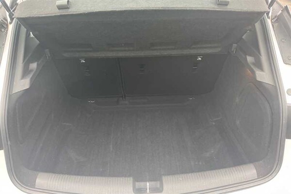 Used Vauxhall Astra 2019 for sale - 76204209: Photo 24