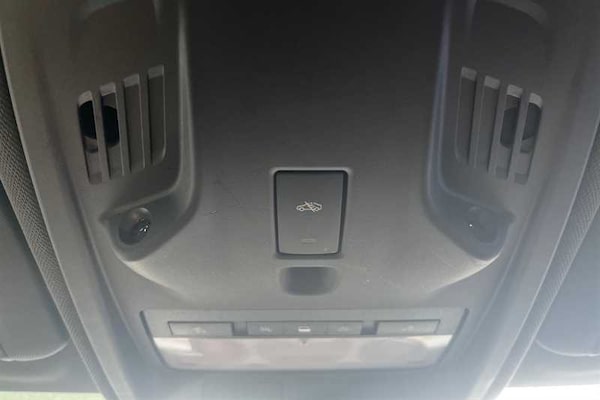 Used Vauxhall Astra 2019 for sale - 76204209: Photo 27
