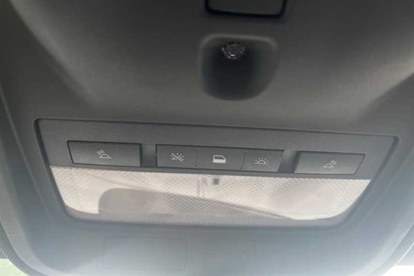 Used Vauxhall Astra 2019 for sale - 76204209: Photo 28