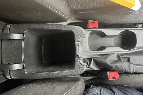 Used Vauxhall Astra 2019 for sale - 76204209: Photo 32