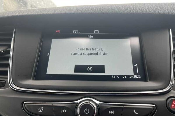 Used Vauxhall Astra 2019 for sale - 76204209: Photo 38
