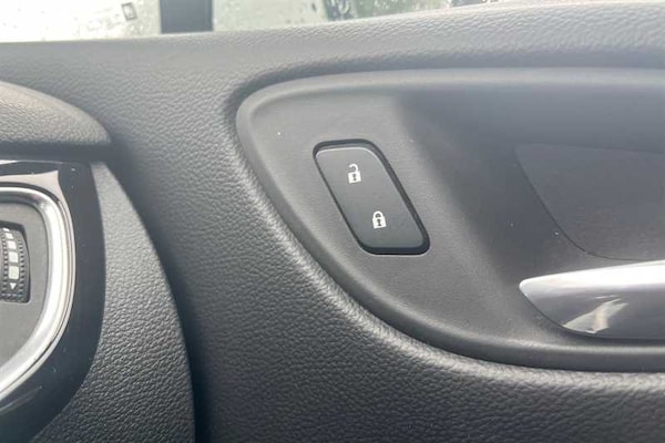 Used Vauxhall Astra 2019 for sale - 76204209: Photo 44