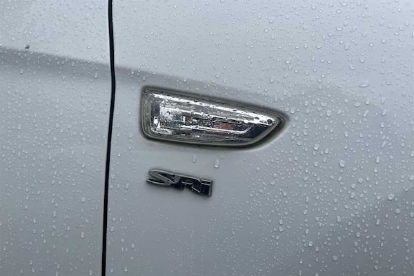 Used Vauxhall Astra 2019 for sale - 76204209: Photo 45
