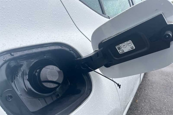 Used Vauxhall Astra 2019 for sale - 76204209: Photo 47