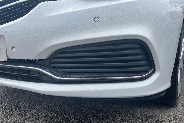 Used Vauxhall Astra 2019 for sale - 76204209: Photo 56