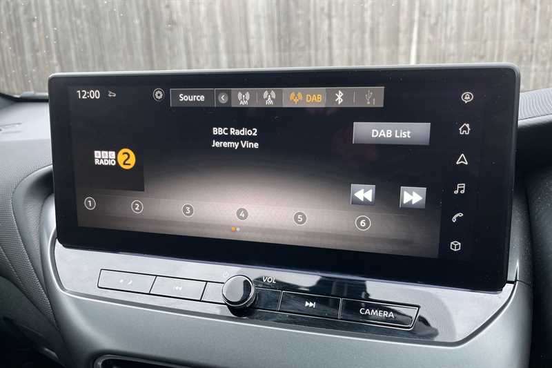 Used Nissan Juke 2024 for sale - 76459159: Photo 17