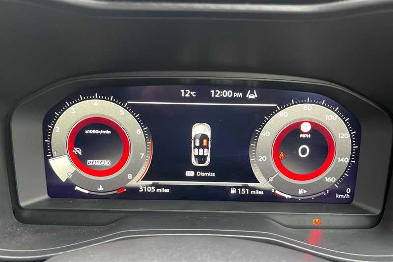 Used Nissan Juke 2024 for sale - 76459159: Photo 20