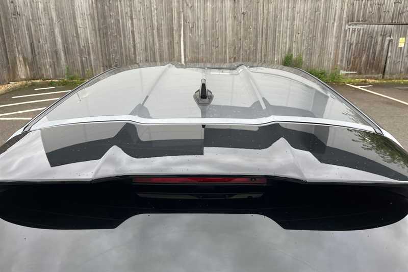 Used Nissan Juke 2024 for sale - 76459159: Photo 32