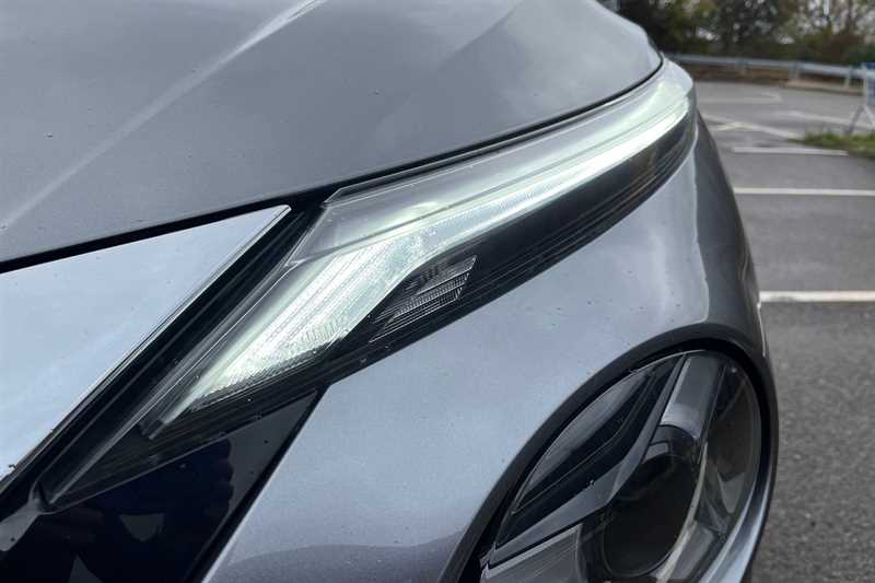 Used Nissan Juke 2024 for sale - 76459159: Photo 42