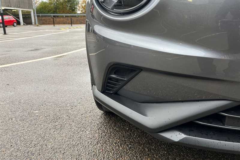 Used Nissan Juke 2024 for sale - 76459159: Photo 45