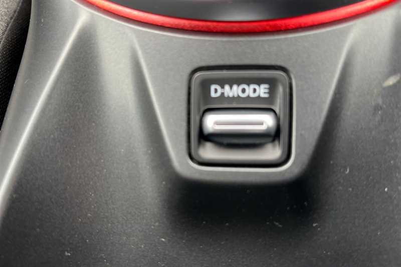 Used Nissan Juke 2024 for sale - 76459159: Photo 51