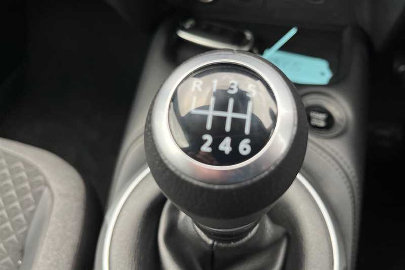 Used Nissan Juke 2024 for sale - 76459159: Photo 53