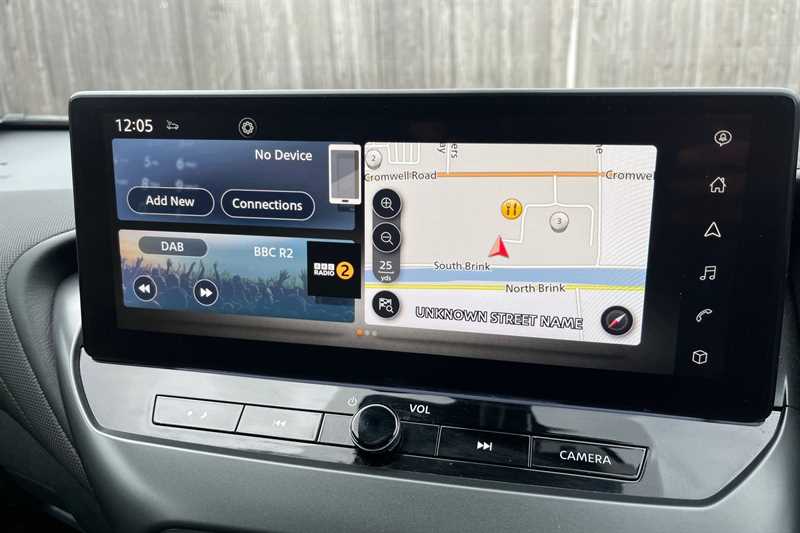 Used Nissan Juke 2024 for sale - 76459159: Photo 55