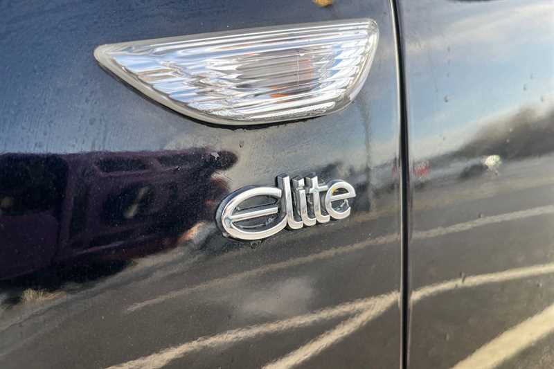 Used Vauxhall Mokka X 2018 for sale - 77471318: Photo 42