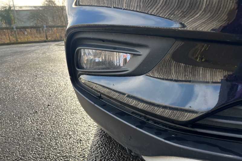 Used Vauxhall Mokka X 2018 for sale - 77471318: Photo 47