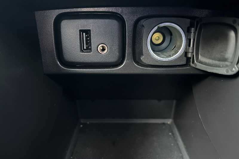 Used Vauxhall Mokka X 2018 for sale - 77471318: Photo 53